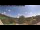 Webcam in Mount Pleasant, South Carolina, 14.7 km
