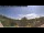 Webcam in Mount Pleasant, South Carolina, 120.7 km