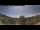 Webcam in Mount Pleasant, South Carolina, 228.3 km