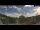Webcam in Mount Pleasant, South Carolina, 47.6 mi away