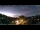 Webcam in Mount Pleasant, South Carolina, 123.3 km entfernt