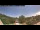 Webcam in Mount Pleasant, Carolina del Sur, 146.6 km