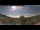 Webcam in Mount Pleasant, South Carolina, 146.6 km