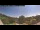 Webcam in Mount Pleasant, Carolina del Sur, 125.7 km