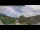 Webcam in Mount Pleasant, South Carolina, 298.7 km