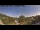 Webcam in Mount Pleasant, South Carolina, 125.7 km