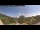 Webcam in Mount Pleasant, South Carolina, 140.9 km