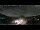 Webcam in Mount Pleasant, South Carolina, 58.3 mi away