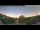 Webcam in Mount Pleasant, South Carolina, 89.2 mi away
