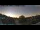 Webcam in Mount Pleasant, South Carolina, 11.2 km entfernt