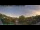 Webcam in Mount Pleasant, South Carolina, 151 km