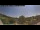 Webcam in Mount Pleasant, South Carolina, 157.1 km