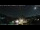 Webcam in Mount Pleasant, Caroline du Sud, 157.1 km