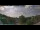 Webcam in Mount Pleasant, South Carolina, 85.4 mi away