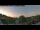 Webcam in Mount Pleasant, South Carolina, 69.4 mi away