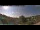 Webcam in Mount Pleasant, South Carolina, 58.3 mi away