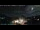 Webcam in Mount Pleasant, South Carolina, 11.2 km entfernt