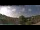 Webcam in Mount Pleasant, South Carolina, 55.8 mi away