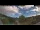 Webcam in Mount Pleasant, South Carolina, 92.6 mi away