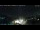 Webcam in Mount Pleasant, South Carolina, 69.4 mi away