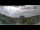 Webcam in Mount Pleasant, South Carolina, 92.6 mi away