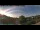 Webcam in Mount Pleasant, Caroline du Sud, 123.3 km