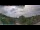 Webcam in Mount Pleasant, Carolina del Sur, 240 km