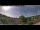 Webcam in Mount Pleasant, Caroline du Sud, 14.7 km