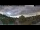 Webcam in Mount Pleasant, South Carolina, 58.3 mi away