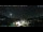 Webcam in Mount Pleasant, Caroline du Sud, 151 km