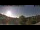 Webcam in Mount Pleasant, South Carolina, 46.3 mi away