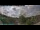 Webcam in Mount Pleasant, South Carolina, 58.3 mi away