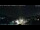 Webcam in Mount Pleasant, South Carolina, 123.3 km