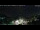 Webcam in Mount Pleasant, South Carolina, 123.1 km