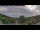 Webcam in Mount Pleasant, South Carolina, 14.7 km