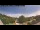 Webcam in Mount Pleasant, South Carolina, 157.1 km