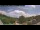 Webcam in Mount Pleasant, South Carolina, 239.1 km