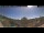 Webcam in Mount Pleasant, South Carolina, 58.3 mi away
