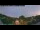 Webcam in Mount Pleasant, Caroline du Sud, 123.3 km