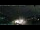 Webcam in Mount Pleasant, South Carolina, 89.2 mi away