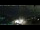 Webcam in Mount Pleasant, South Carolina, 77.7 mi away