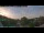 Webcam in Mount Pleasant, South Carolina, 64.9 mi away