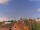 Webcam in Bad Bentheim, 12.9 mi away