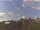 Webcam in Bad Bentheim, 6.2 mi away