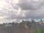Webcam in Bad Bentheim, 26 mi away
