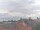 Webcam in Bad Bentheim, 18.5 mi away