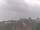 Webcam in Bad Bentheim, 19.8 mi away