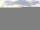 Webcam in Bad Bentheim, 10.4 mi away