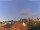 Webcam in Bad Bentheim, 21.8 mi away