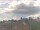 Webcam in Bad Bentheim, 10.5 mi away